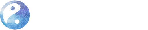 Tranquilitie logo